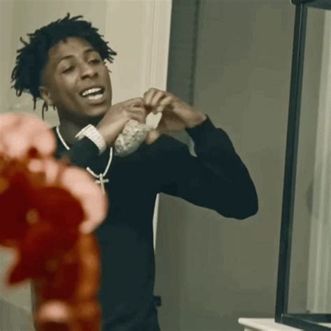 nba youngboy gif|nba youngboy gif profile pictures.